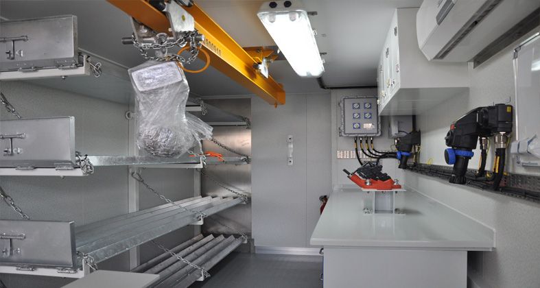 14ft offshore workshop2_b