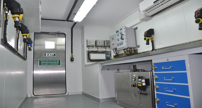 16ft offshore workshop2_b