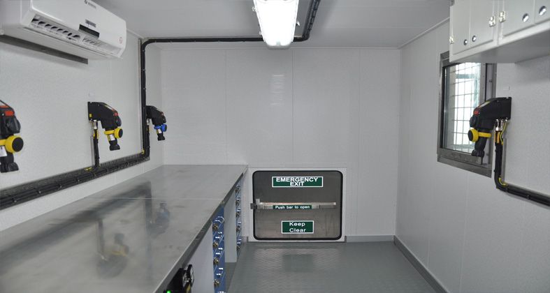 16ft offshore workshop3_b