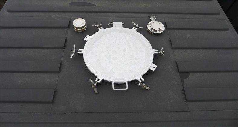 20ft ISO bitumen container2_b