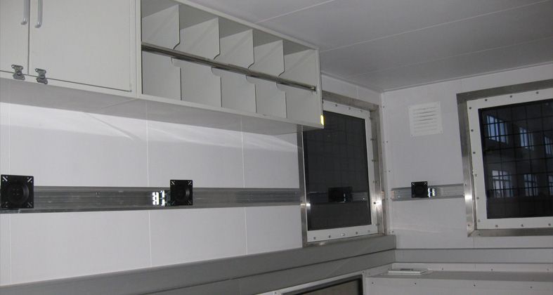 20ft onshore special cabin4_b