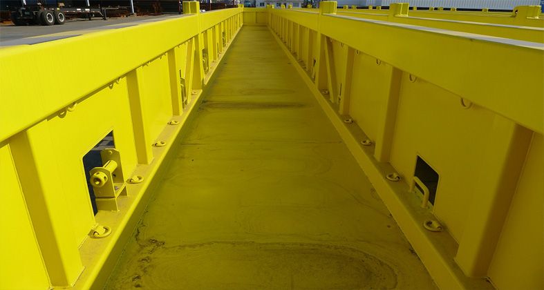 22m offshore basket_b