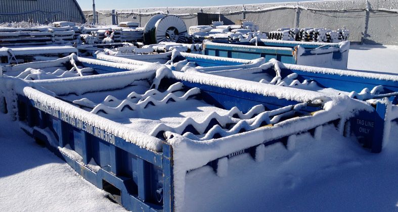 3.2m offshore pipe basket_b