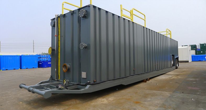 Special transport tank1_b