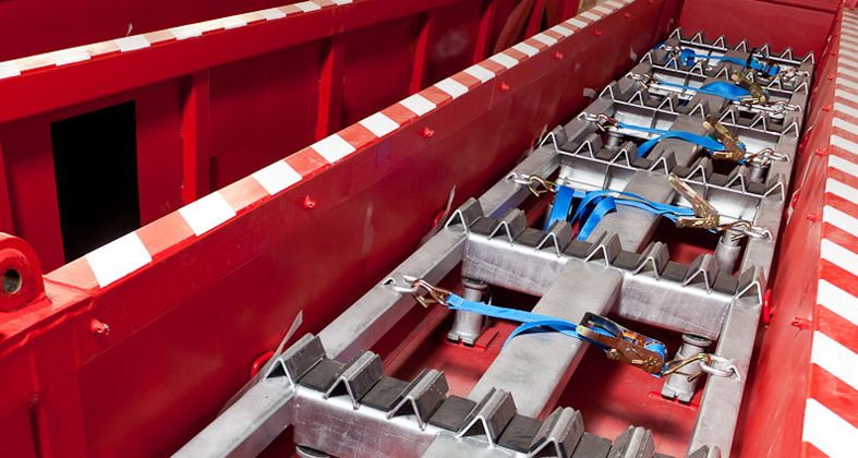 Special pipe basket_b