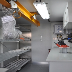 14ft offshore workshop2_b