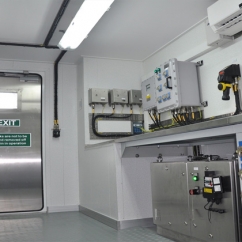 16ft offshore workshop2_b