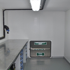 16ft offshore workshop3_b