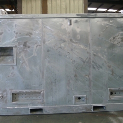 16ft special offshore container_b