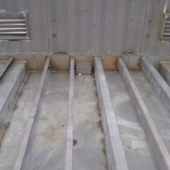 20ft chemical storage container2_b