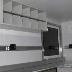 20ft onshore special cabin4_b