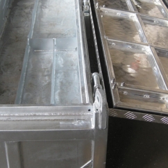 Galvanized tool box2_b