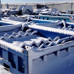 3.2m offshore  pipe basket_b