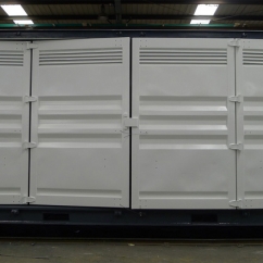 20ft chemical storage container3_b