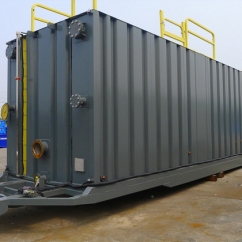 Special transport tank1_b