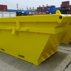 Waste Skip3_b