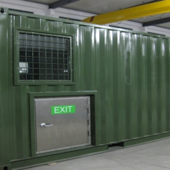 20ft onshore special cabin1_b