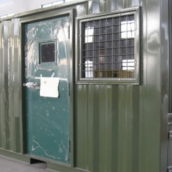 20ft onshore special cabin2_b