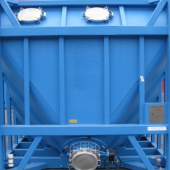 20ft Special Container1_b