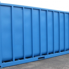 20ft Special Container2_b
