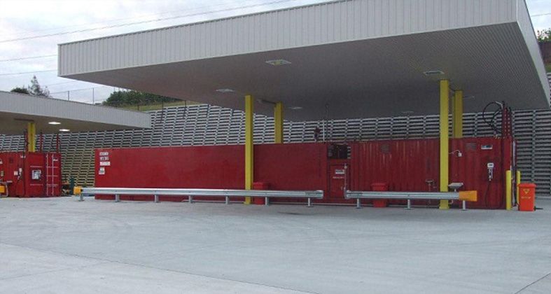 Portable Fuel Station1_b