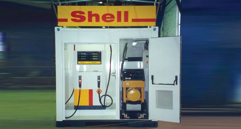 Portable Fuel Station2_b