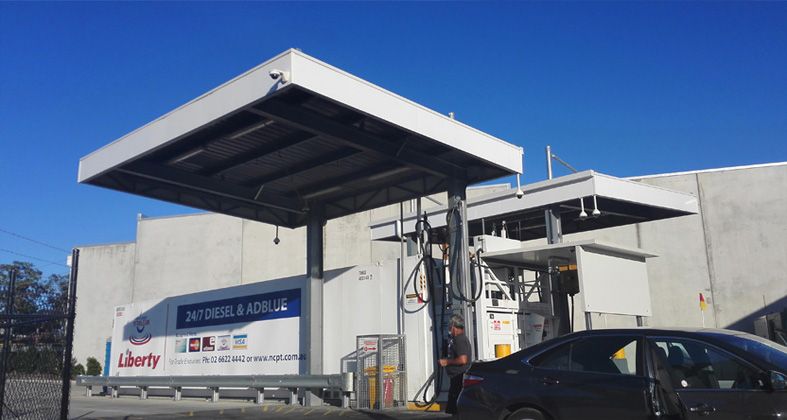 Portable Fuel Station3_b