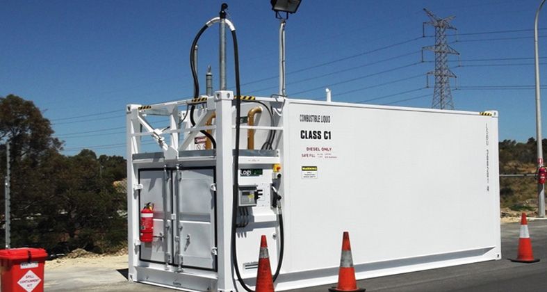 Portable Fuel Station4_b