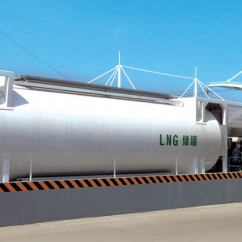 LNG Gas Station5_b