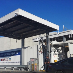 Portable Fuel Station3_b