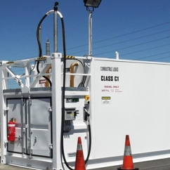 Portable Fuel Station4_b