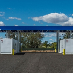 Portable Fuel Station8_b