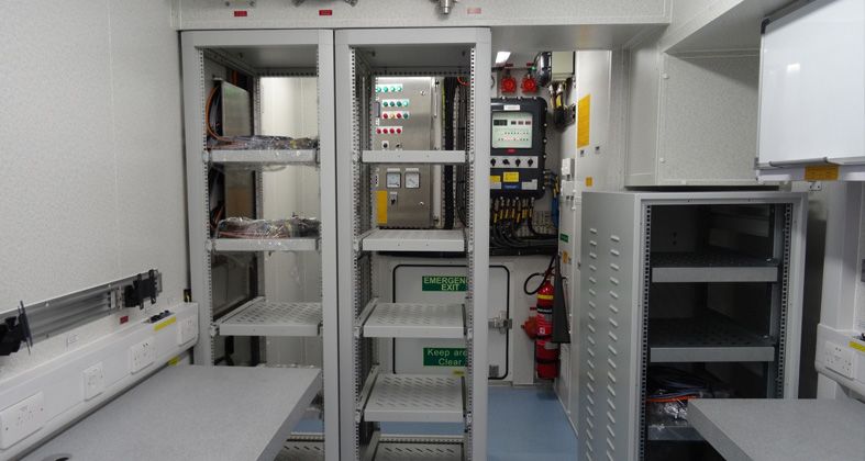 Offshore Mud Logging Cabin1_b