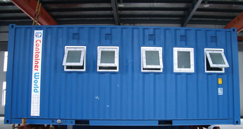 Container Office Accommodation Work Shop Storage3-1_b