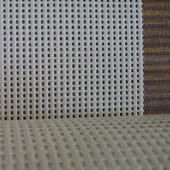 Environment and reusable safety net