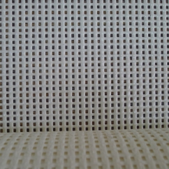 Environment and reusable safety net4_b