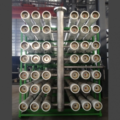 Seawater desalination_b