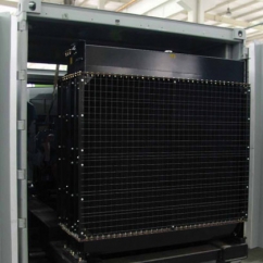 onshoreGeneratorContainer2_b