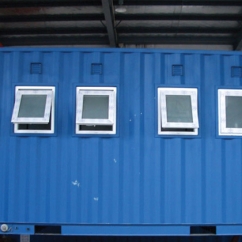 Container Office Accommodation Work Shop Storage3-1_b