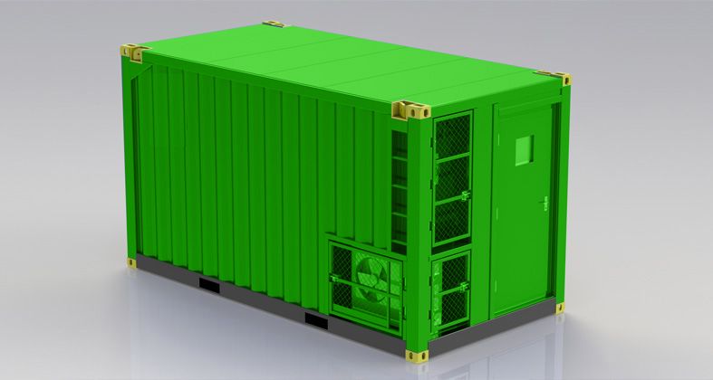 16ft offshore workshop1_b