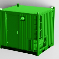 10ft offshore workshop1_b