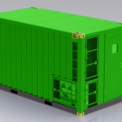 16ft offshore workshop1_b